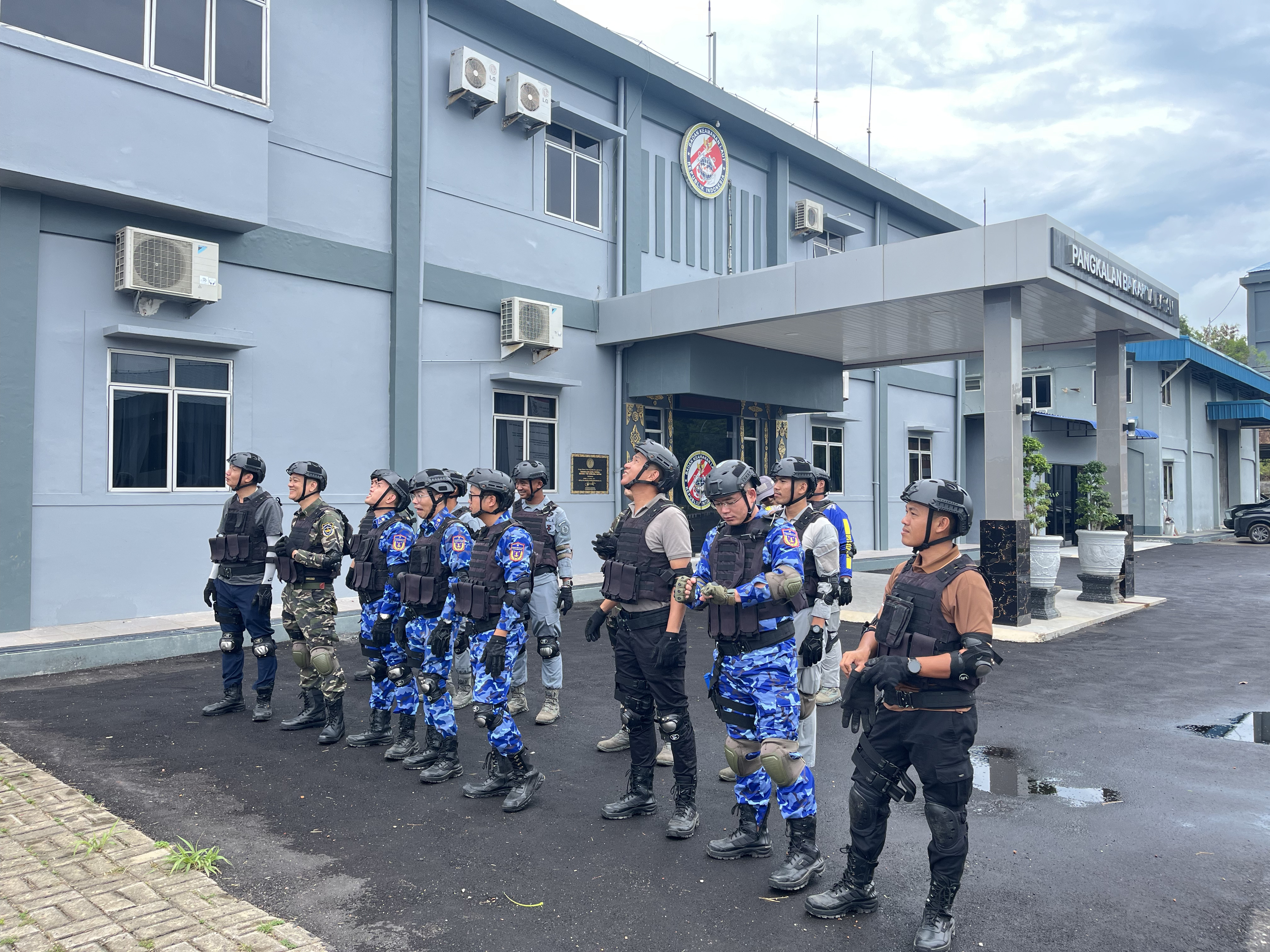 Gambar 38
